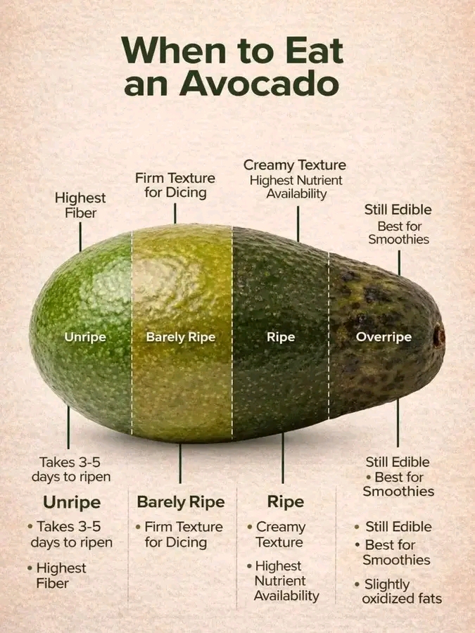 Avocado